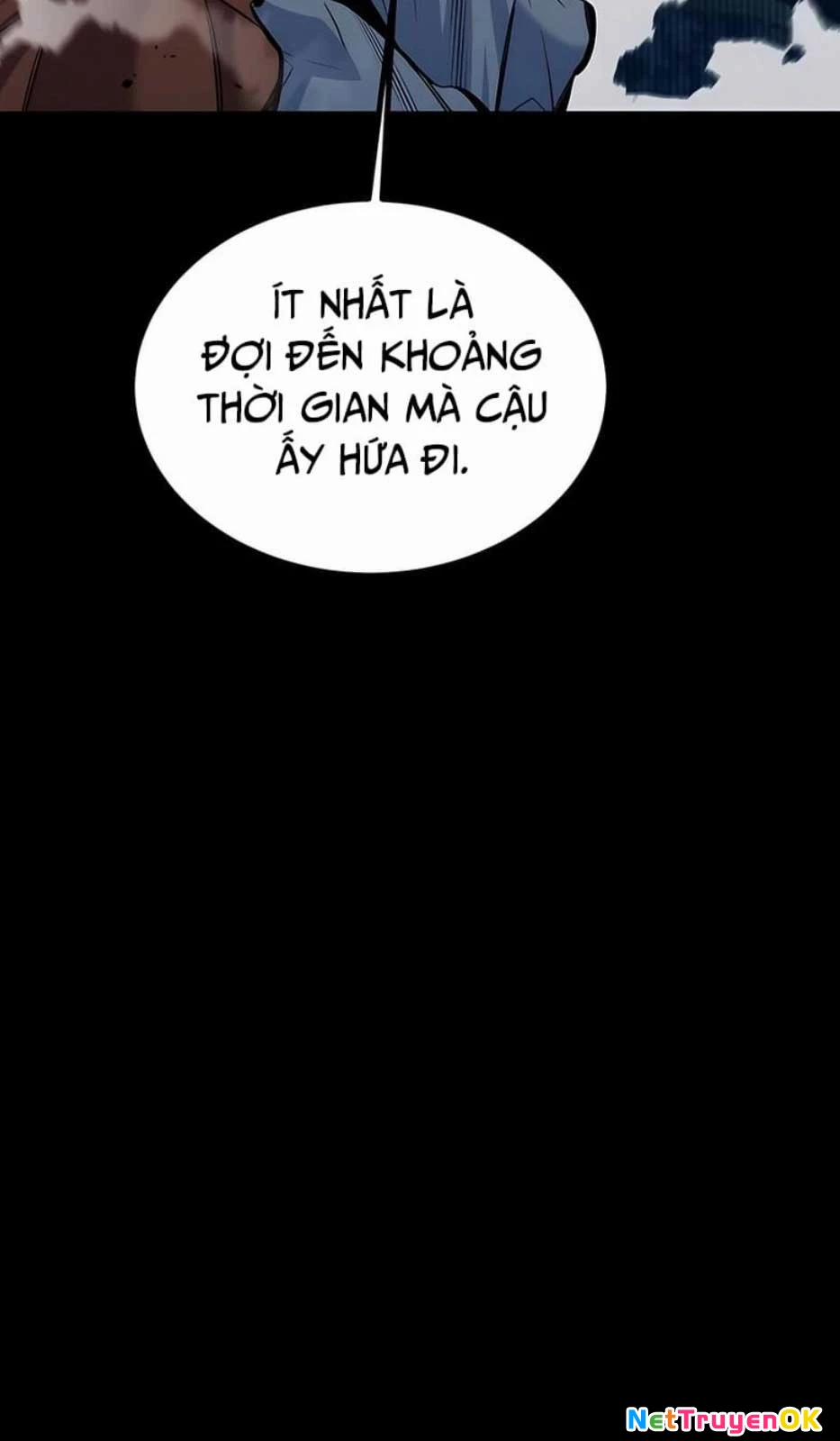 Đi Săn Tự Động Bằng Phân Thân 121 trang 91