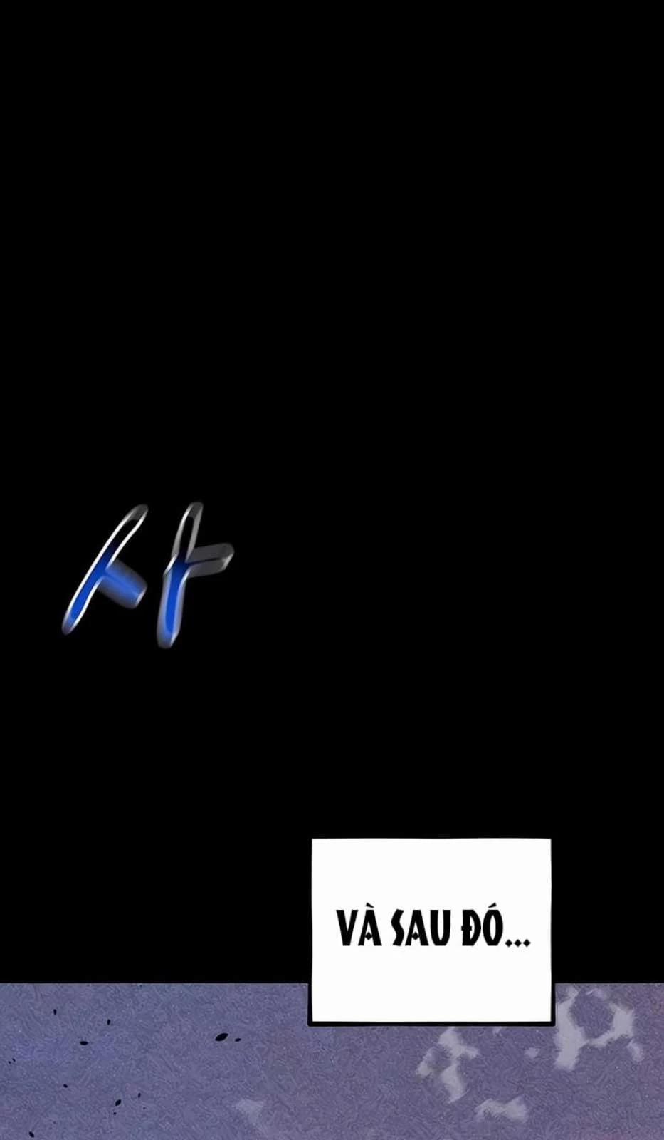 Đi Săn Tự Động Bằng Phân Thân 121 trang 92