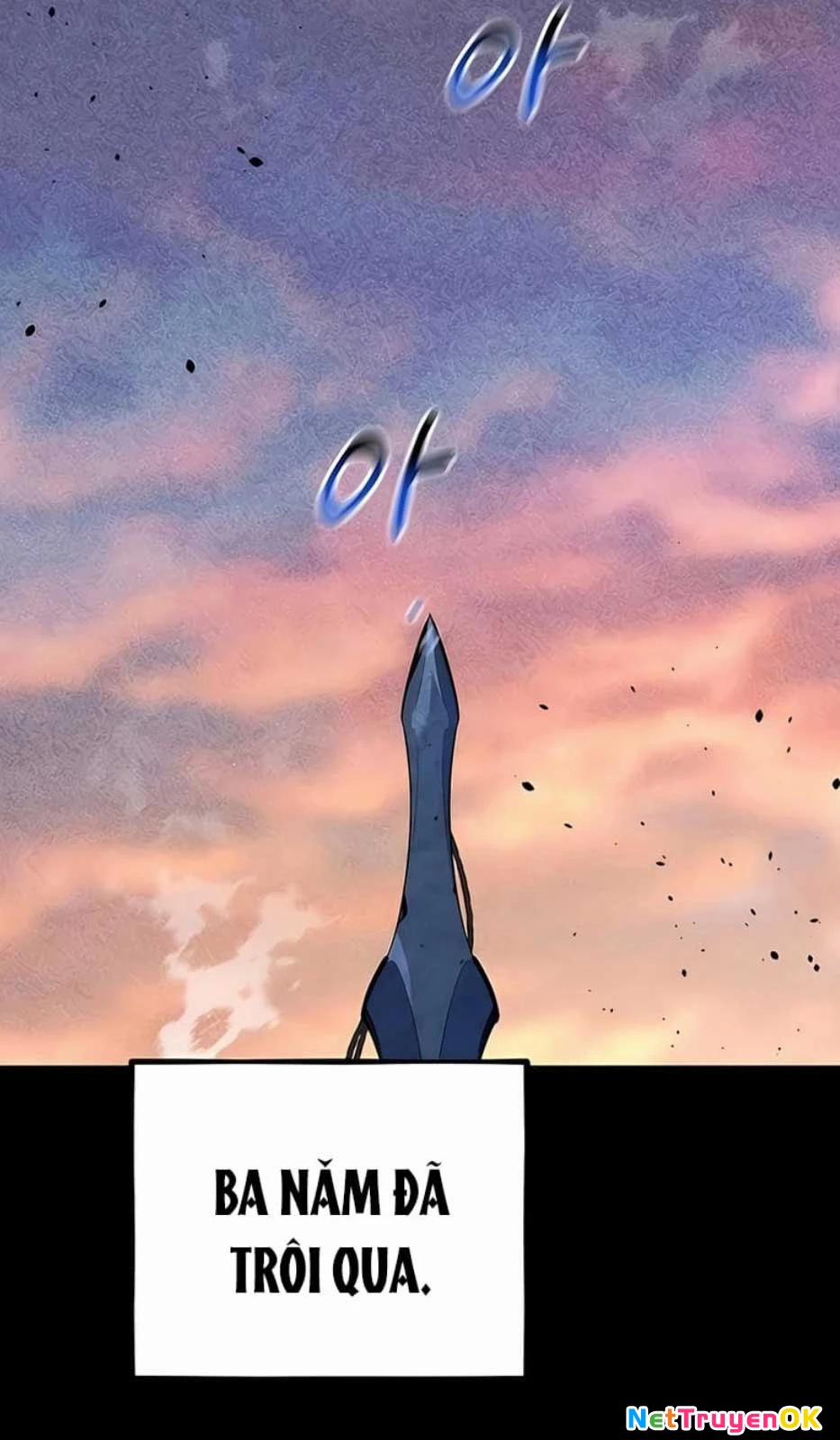 Đi Săn Tự Động Bằng Phân Thân 121 trang 93