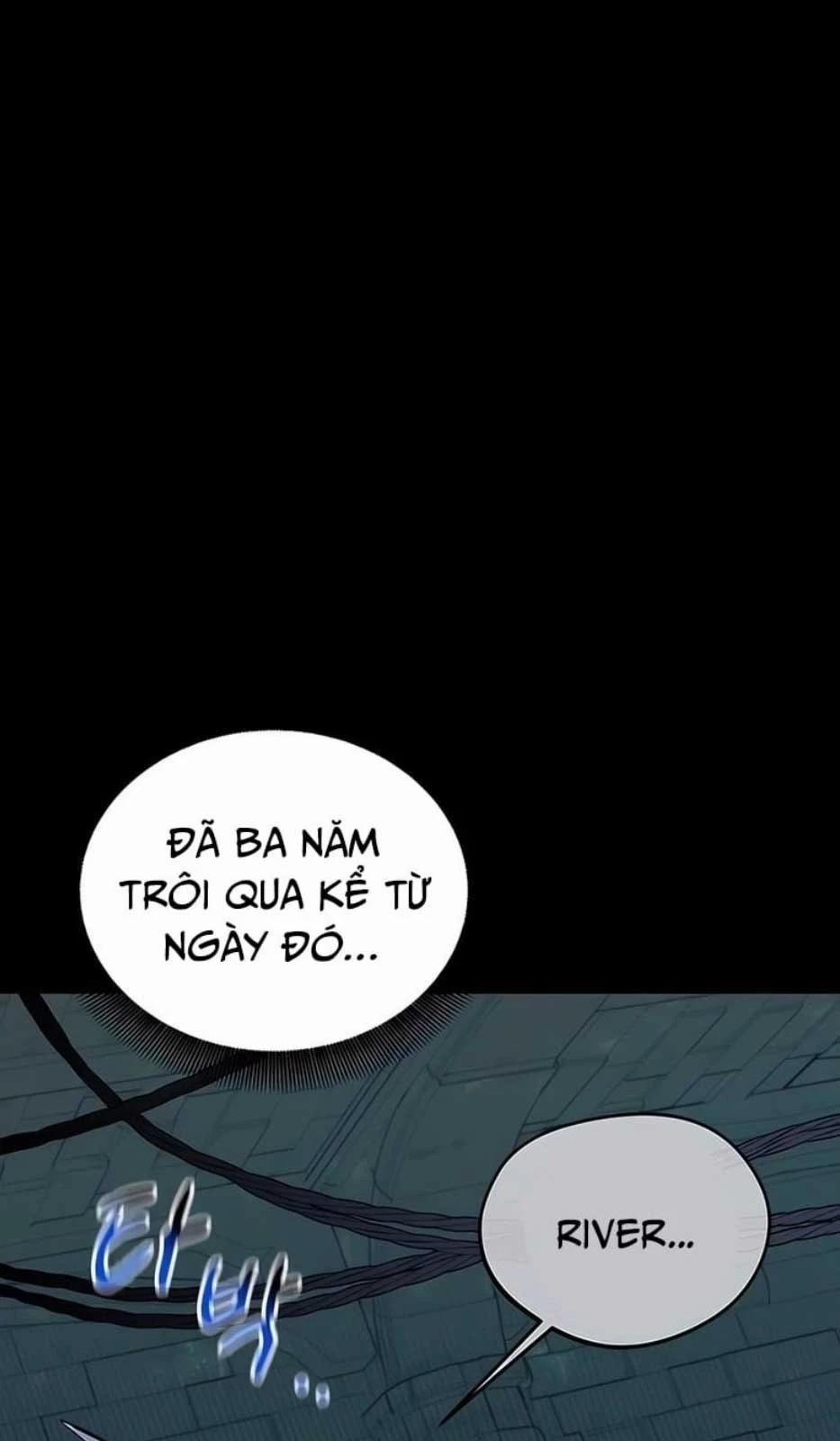 Đi Săn Tự Động Bằng Phân Thân 121 trang 96