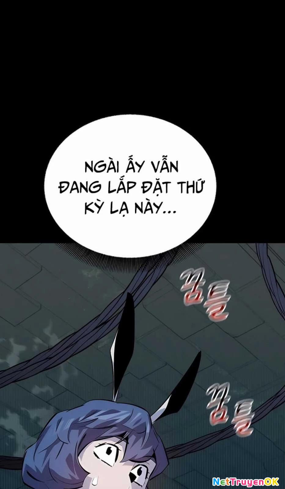 Đi Săn Tự Động Bằng Phân Thân 121 trang 98