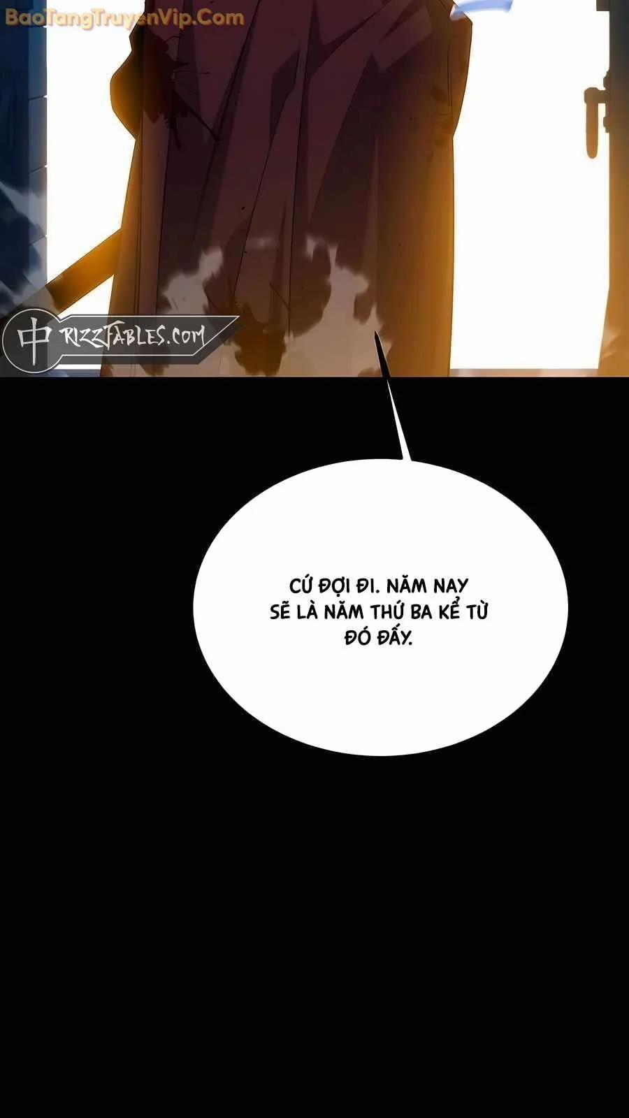 Đi Săn Tự Động Bằng Phân Thân 122 trang 10