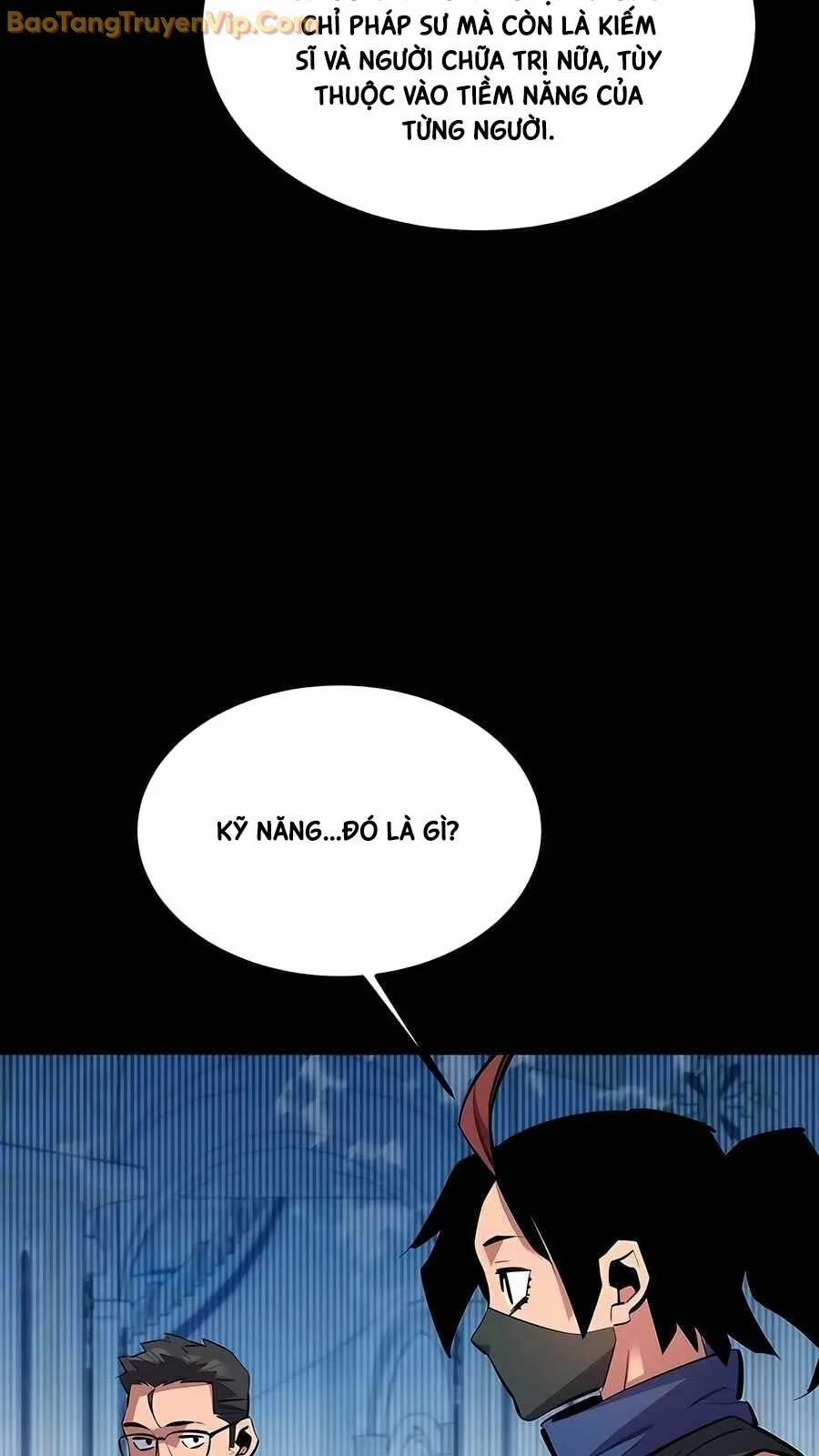 Đi Săn Tự Động Bằng Phân Thân 122 trang 102