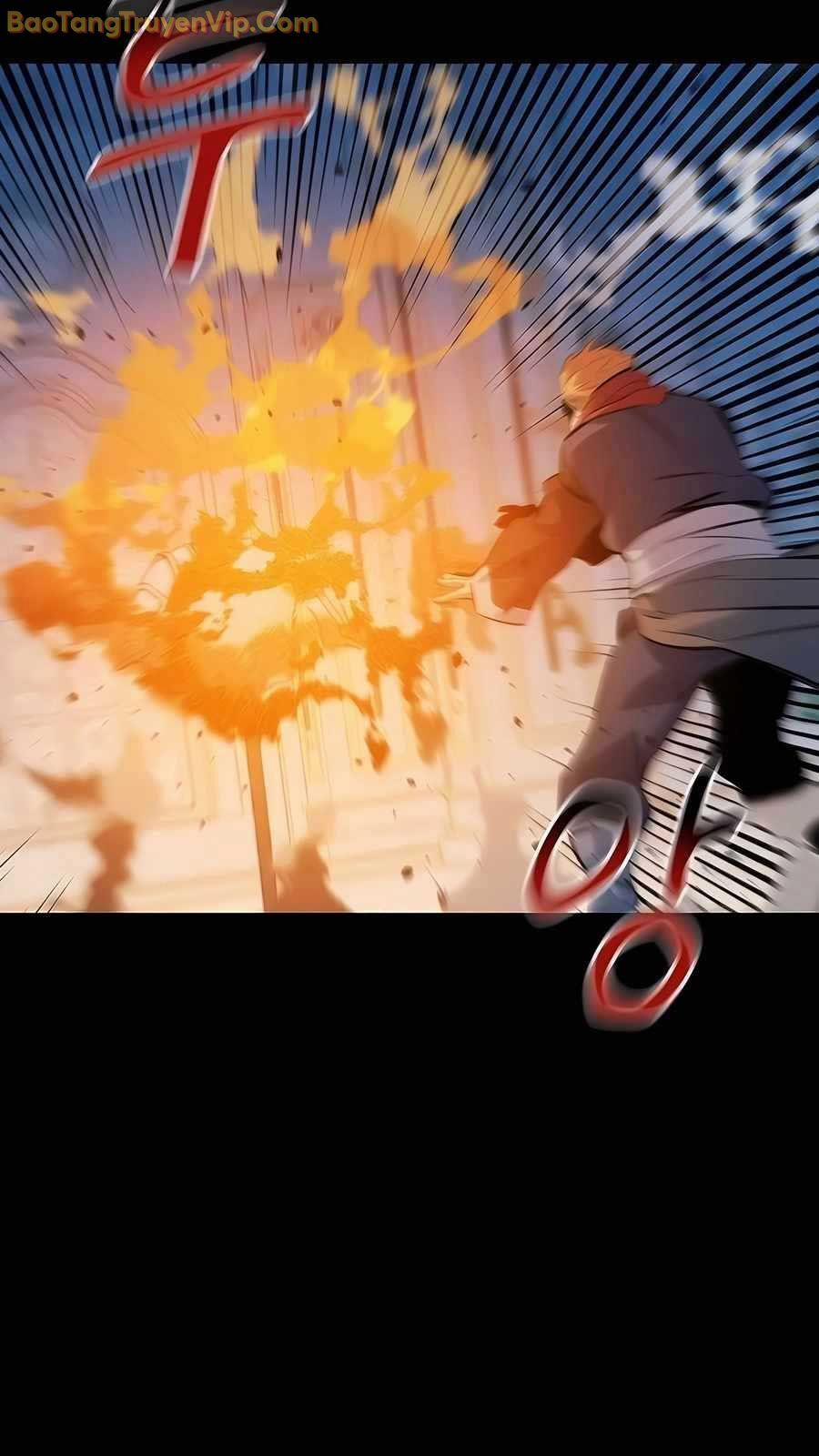 Đi Săn Tự Động Bằng Phân Thân 122 trang 104