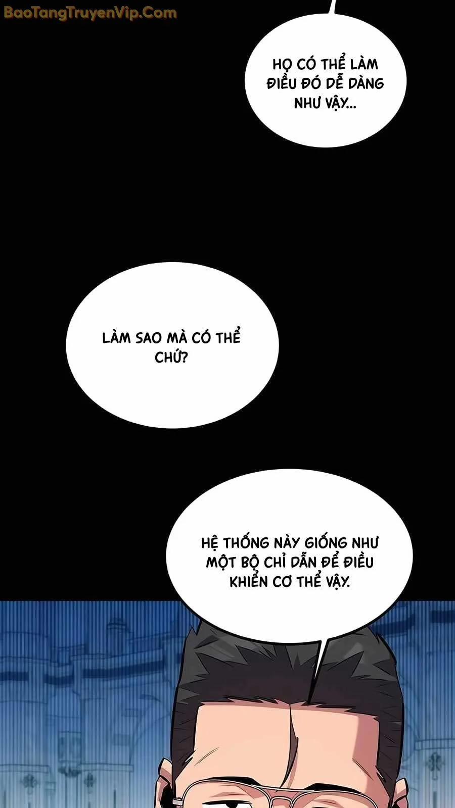 Đi Săn Tự Động Bằng Phân Thân 122 trang 106