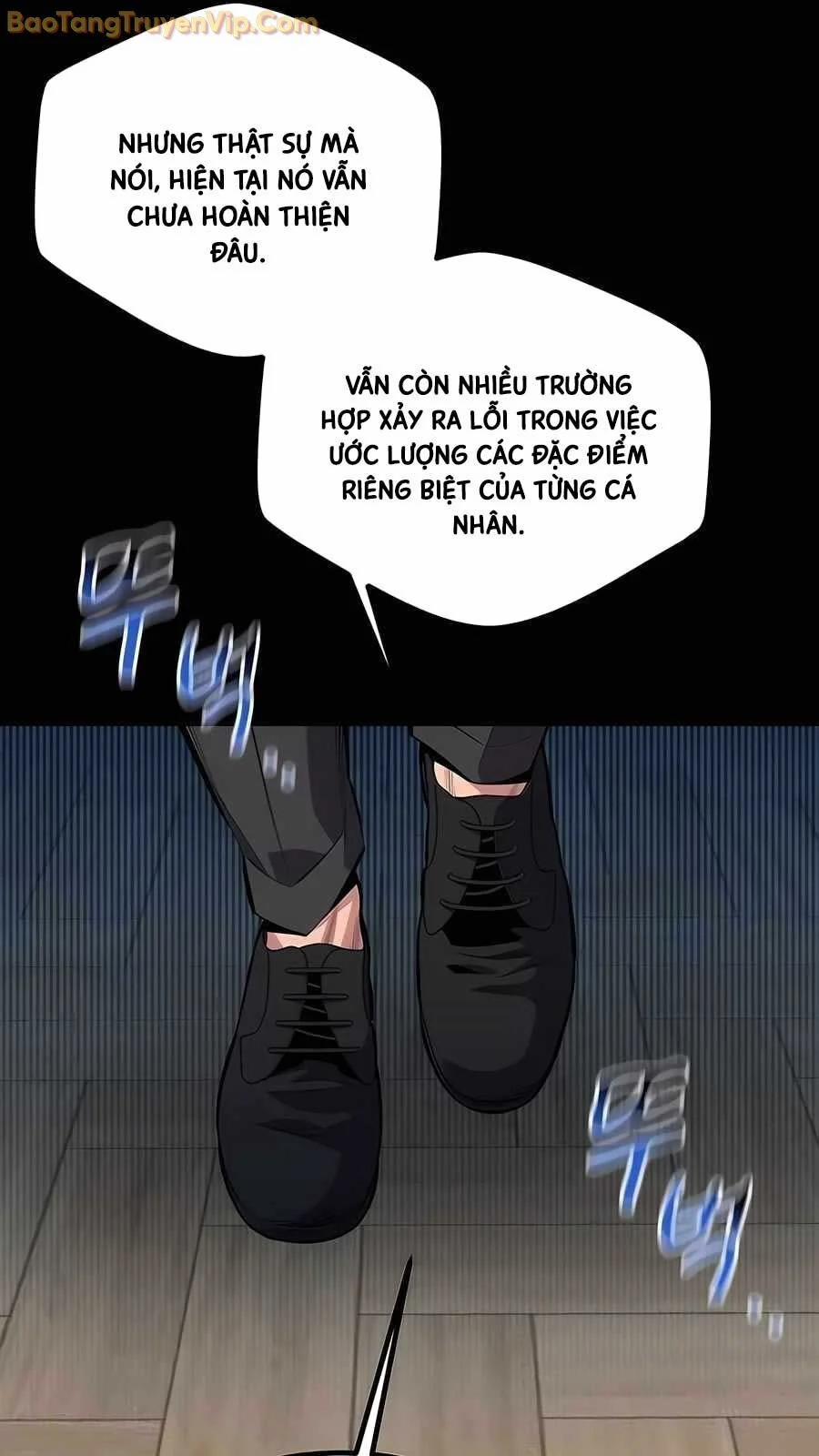 Đi Săn Tự Động Bằng Phân Thân 122 trang 108