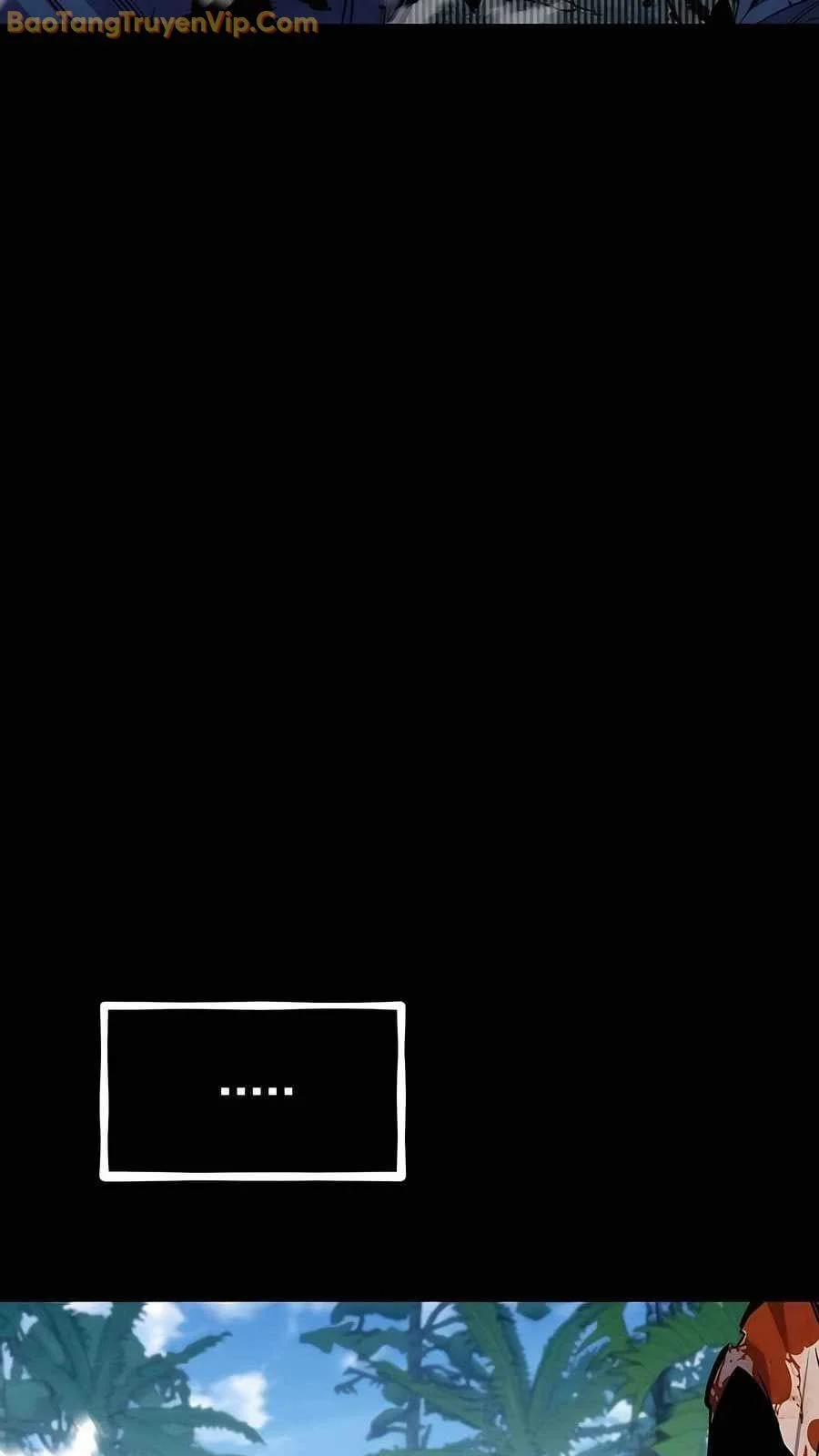 Đi Săn Tự Động Bằng Phân Thân 122 trang 114