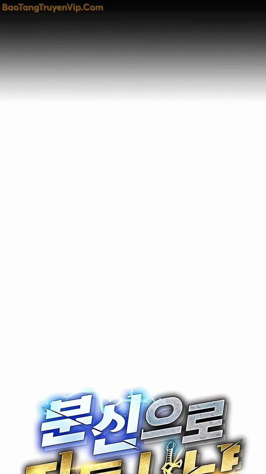 Đi Săn Tự Động Bằng Phân Thân 122 trang 13