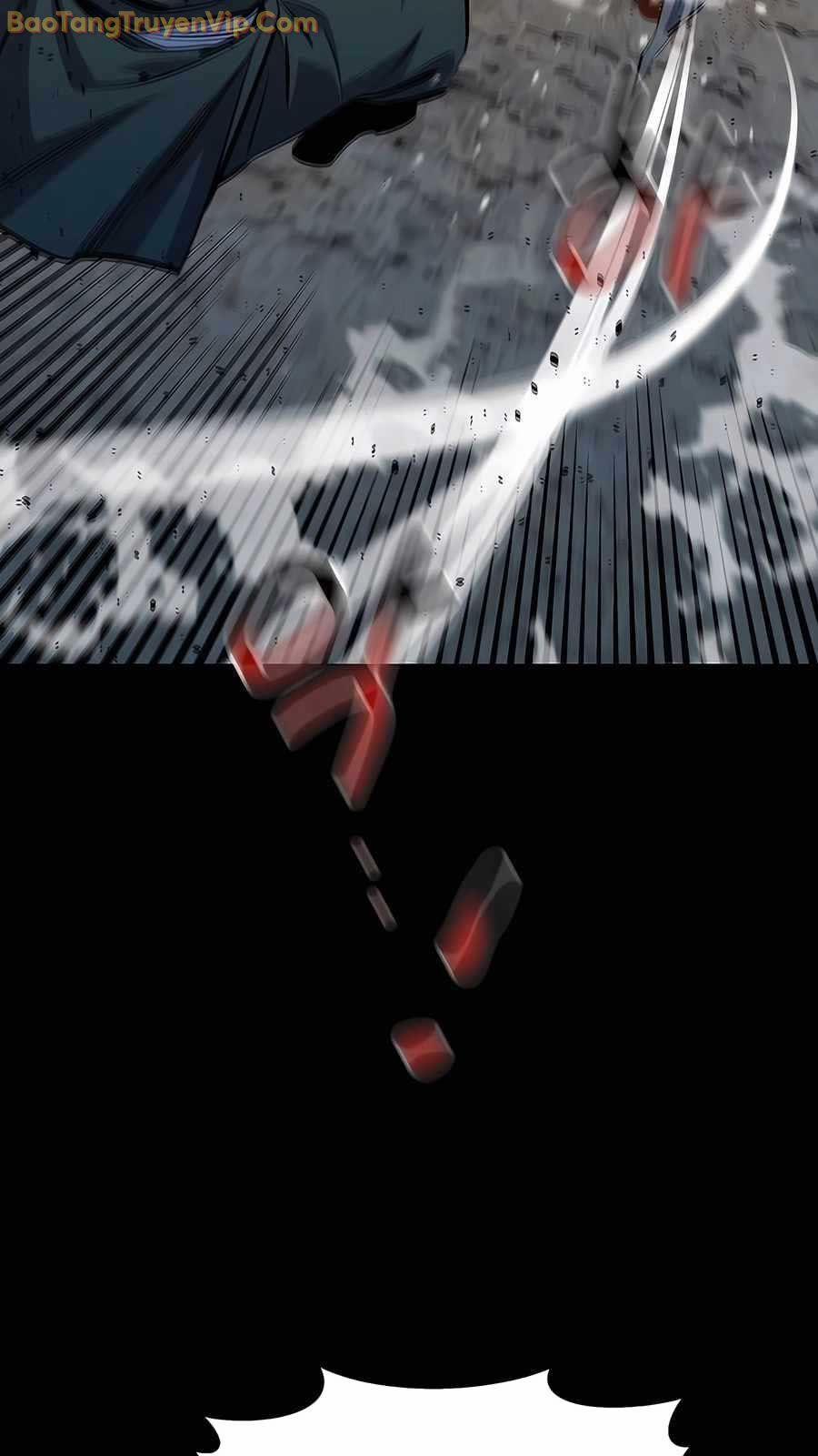 Đi Săn Tự Động Bằng Phân Thân 122 trang 18