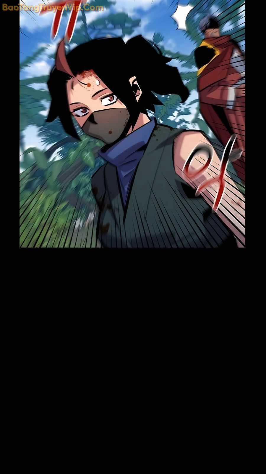 Đi Săn Tự Động Bằng Phân Thân 122 trang 22