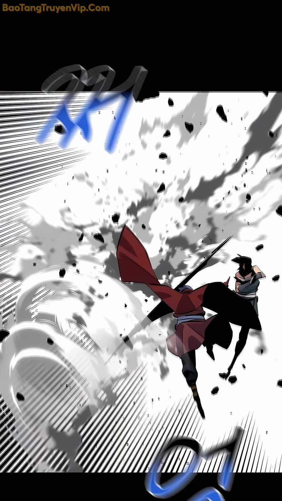 Đi Săn Tự Động Bằng Phân Thân 122 trang 23