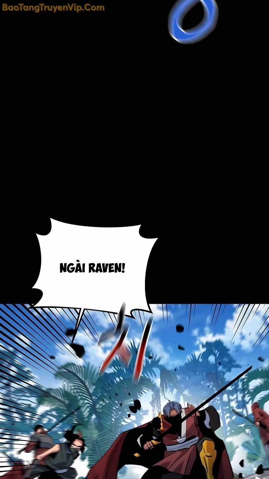 Đi Săn Tự Động Bằng Phân Thân 122 trang 24