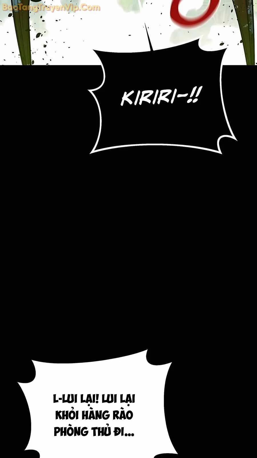 Đi Săn Tự Động Bằng Phân Thân 122 trang 28