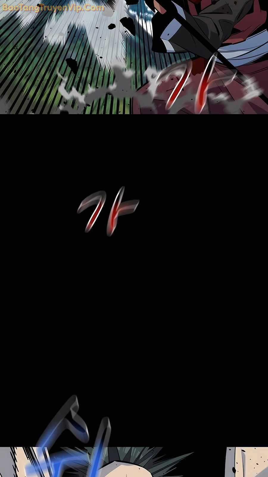 Đi Săn Tự Động Bằng Phân Thân 122 trang 34