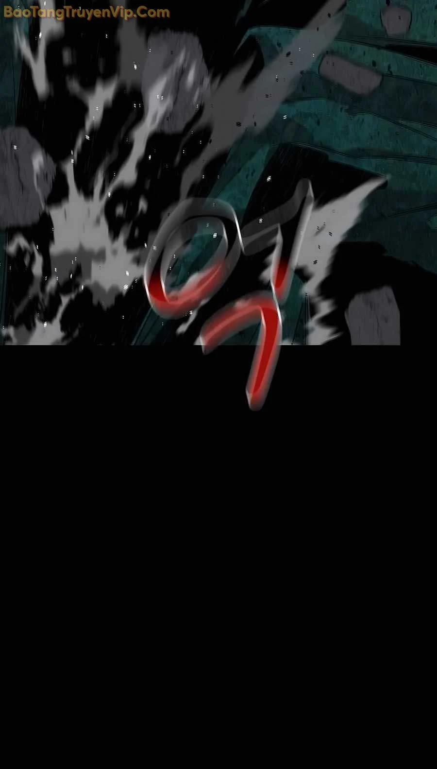 Đi Săn Tự Động Bằng Phân Thân 122 trang 37