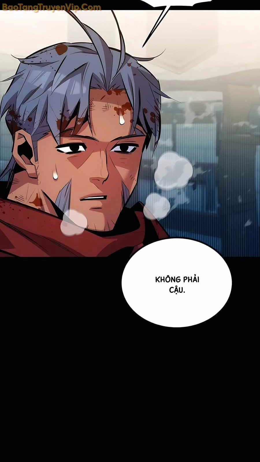 Đi Săn Tự Động Bằng Phân Thân 122 trang 4