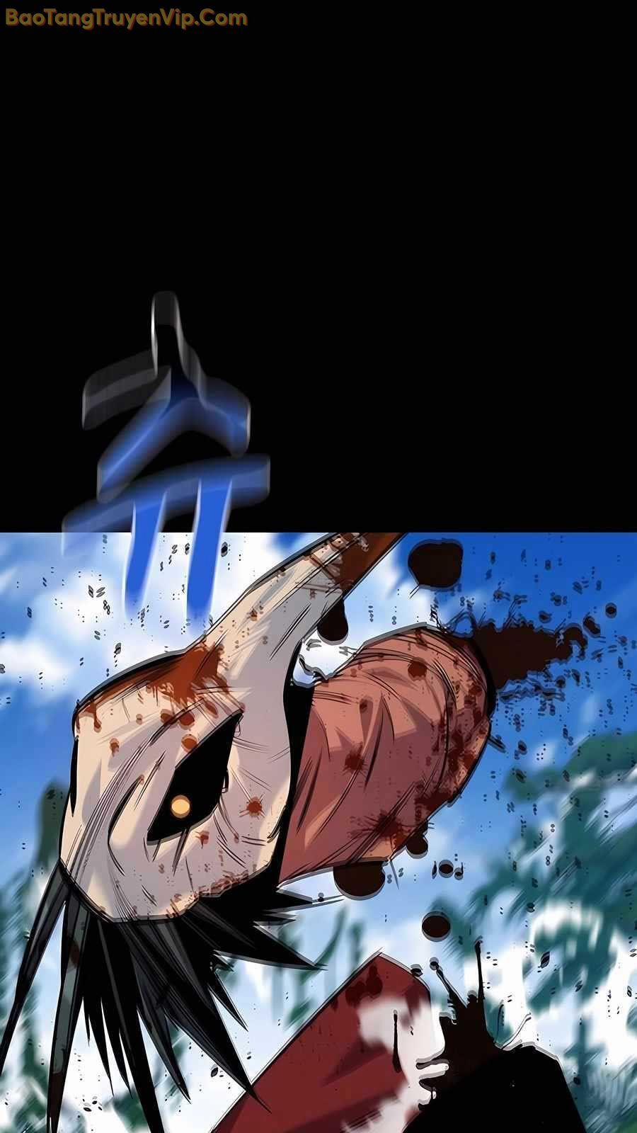 Đi Săn Tự Động Bằng Phân Thân 122 trang 40