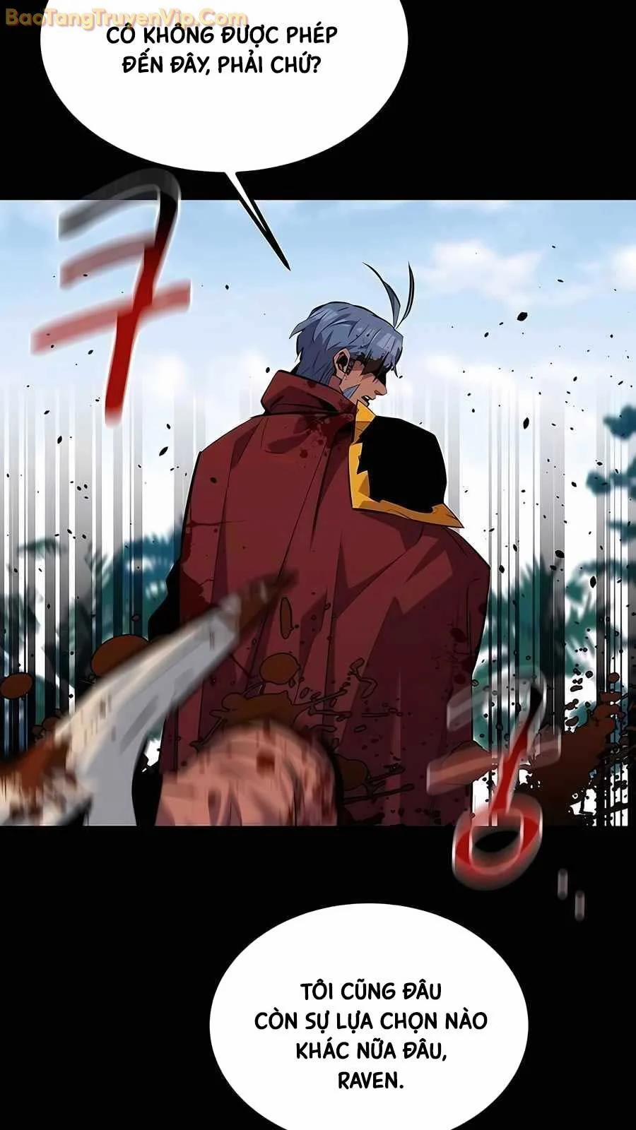 Đi Săn Tự Động Bằng Phân Thân 122 trang 42