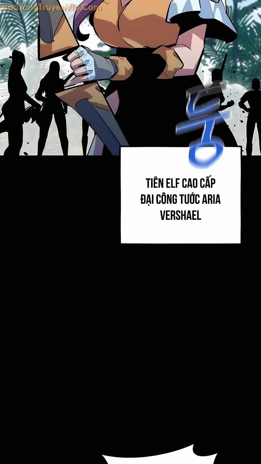 Đi Săn Tự Động Bằng Phân Thân 122 trang 44
