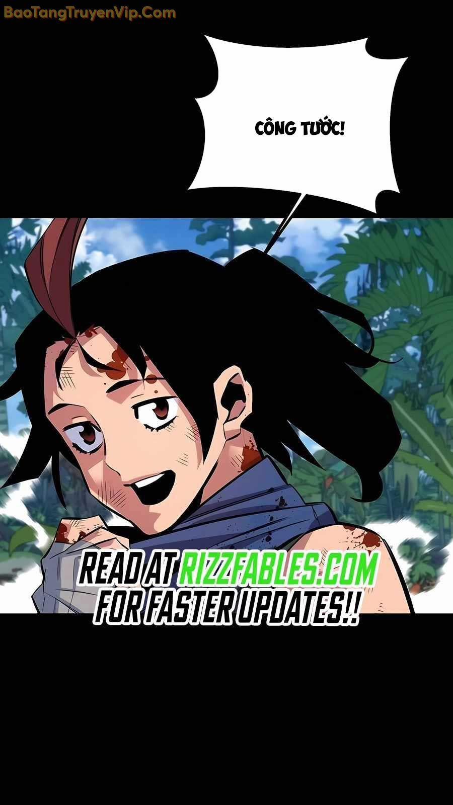 Đi Săn Tự Động Bằng Phân Thân 122 trang 46