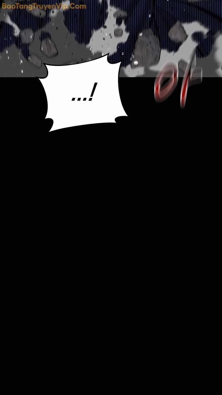 Đi Săn Tự Động Bằng Phân Thân 122 trang 50