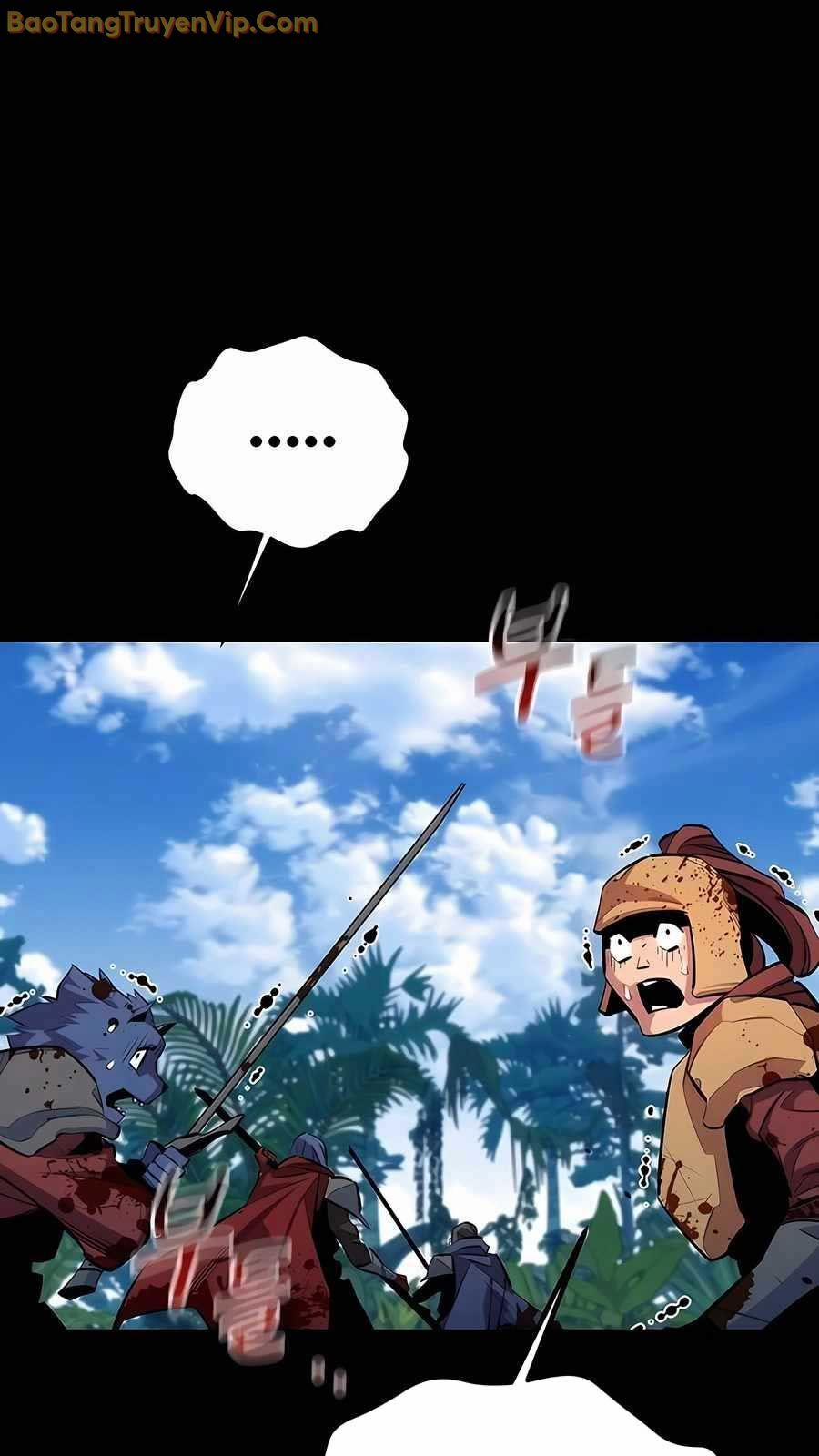 Đi Săn Tự Động Bằng Phân Thân 122 trang 52