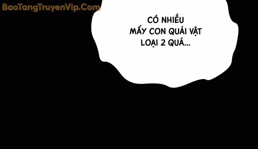 Đi Săn Tự Động Bằng Phân Thân 122 trang 53