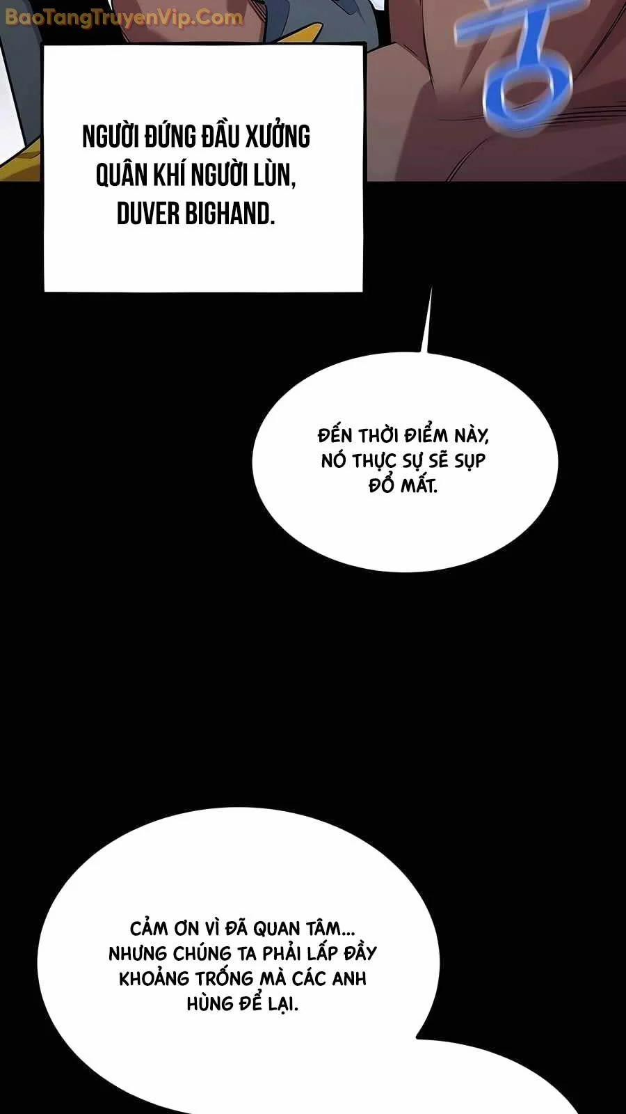 Đi Săn Tự Động Bằng Phân Thân 122 trang 6