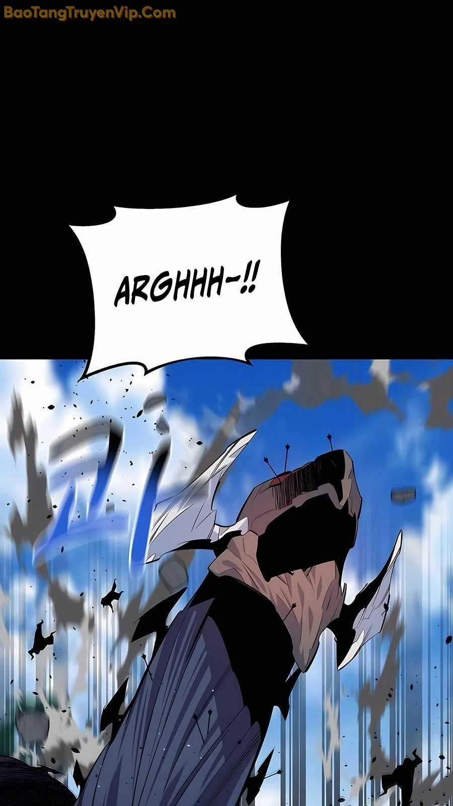 Đi Săn Tự Động Bằng Phân Thân 122 trang 63