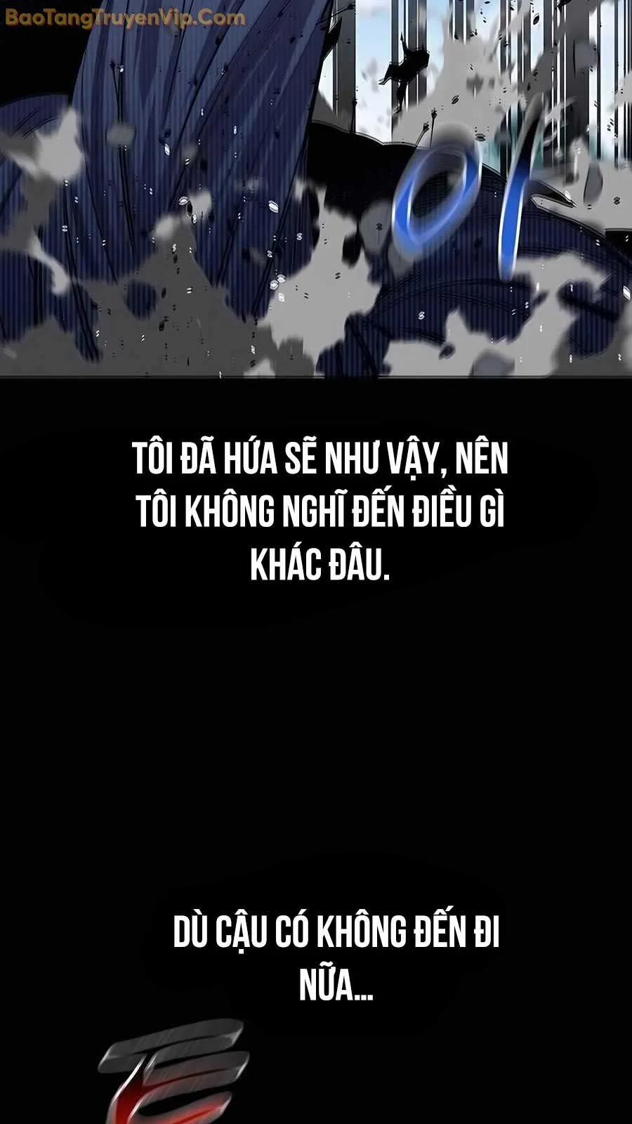 Đi Săn Tự Động Bằng Phân Thân 122 trang 64