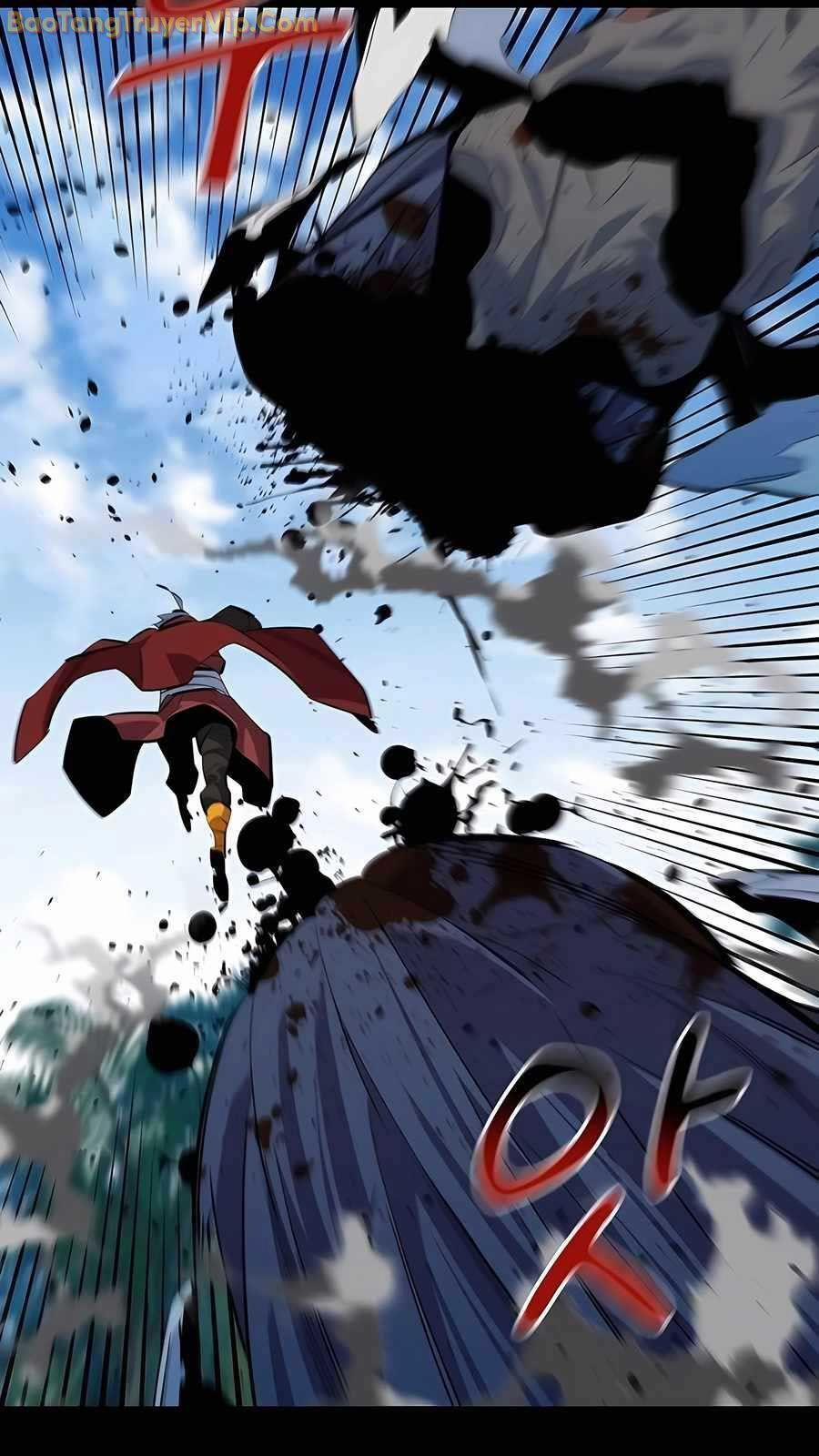 Đi Săn Tự Động Bằng Phân Thân 122 trang 65