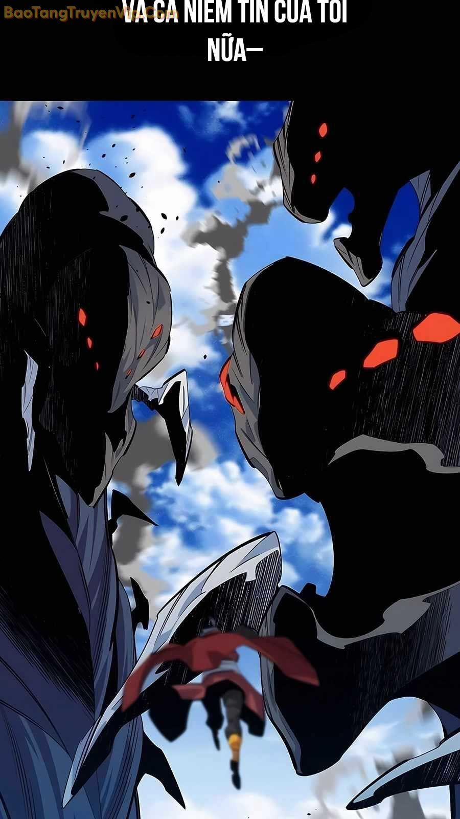 Đi Săn Tự Động Bằng Phân Thân 122 trang 68