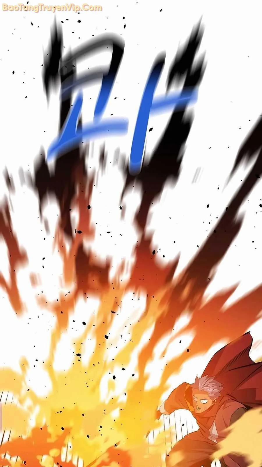 Đi Săn Tự Động Bằng Phân Thân 122 trang 70