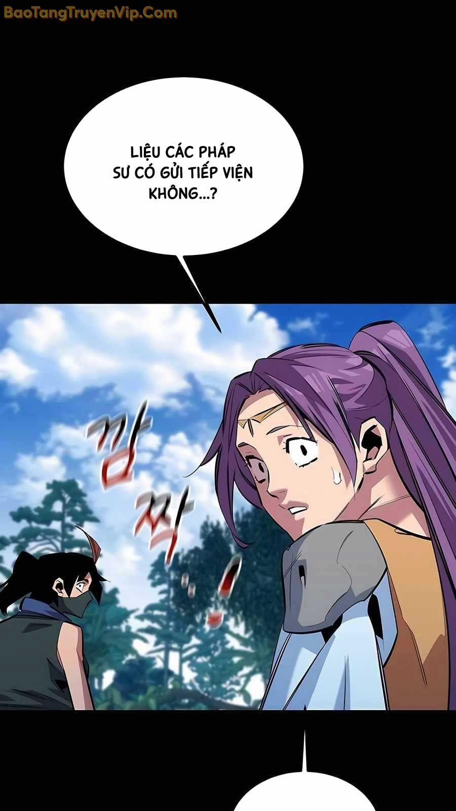 Đi Săn Tự Động Bằng Phân Thân 122 trang 72