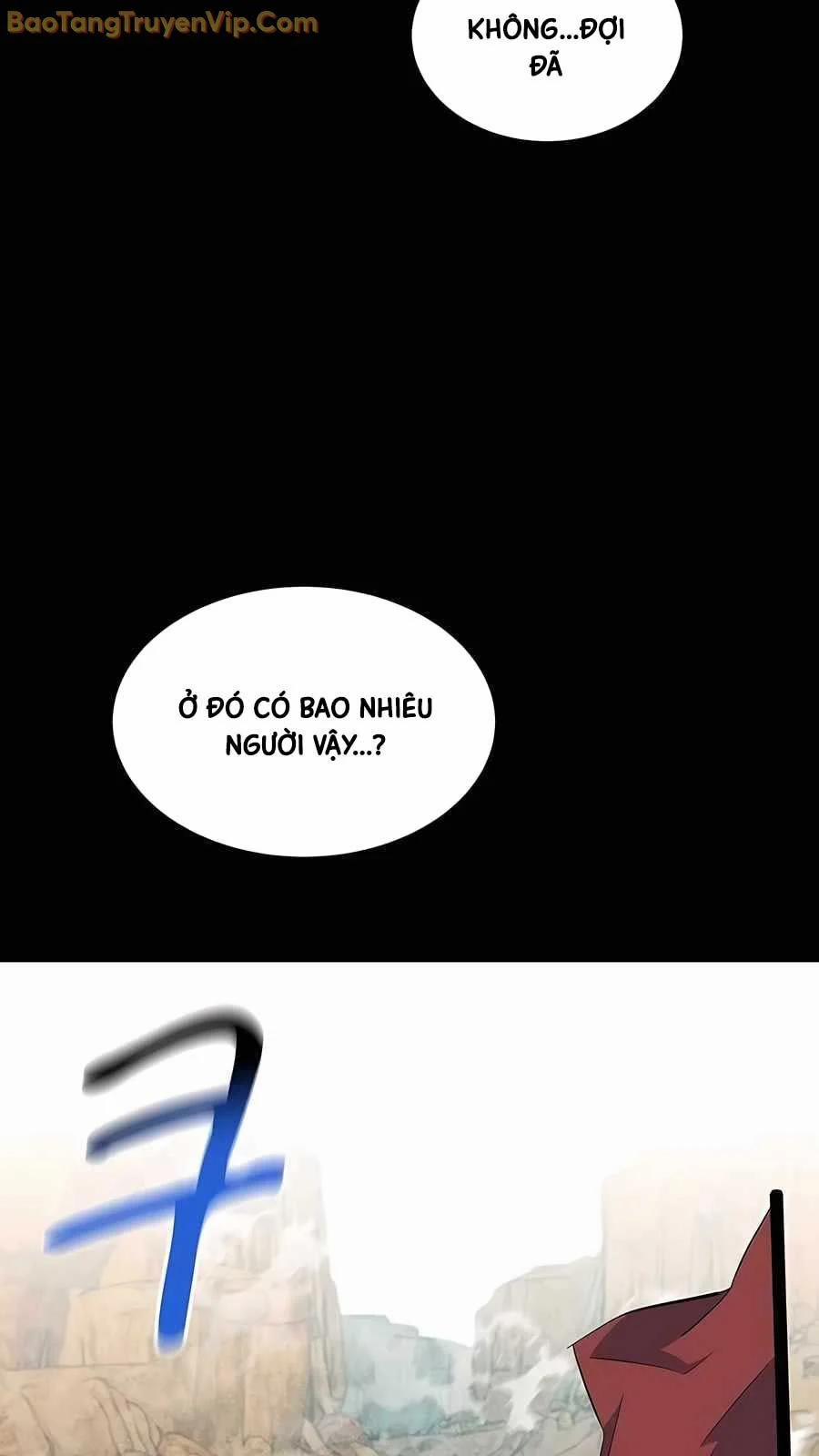 Đi Săn Tự Động Bằng Phân Thân 122 trang 73