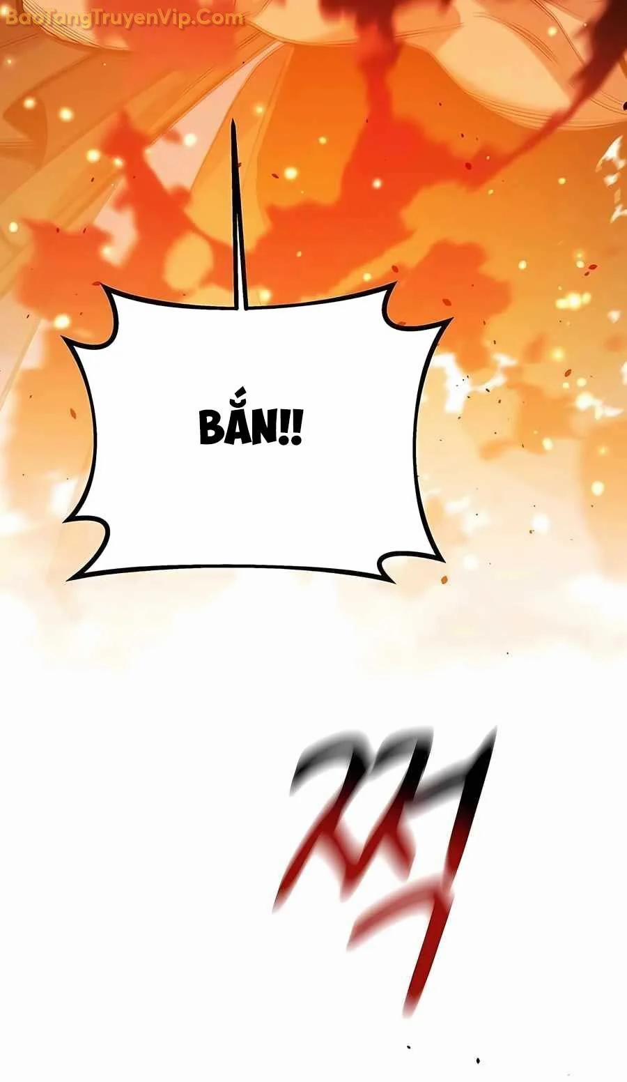 Đi Săn Tự Động Bằng Phân Thân 122 trang 76