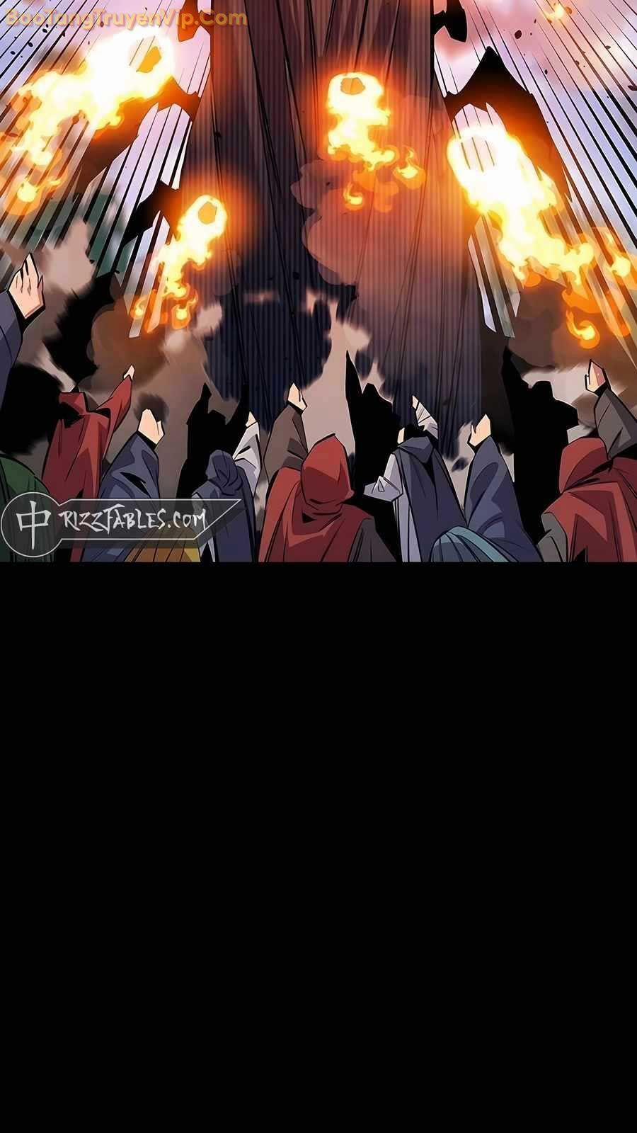 Đi Săn Tự Động Bằng Phân Thân 122 trang 78