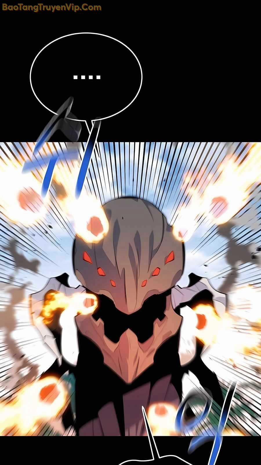 Đi Săn Tự Động Bằng Phân Thân 122 trang 79