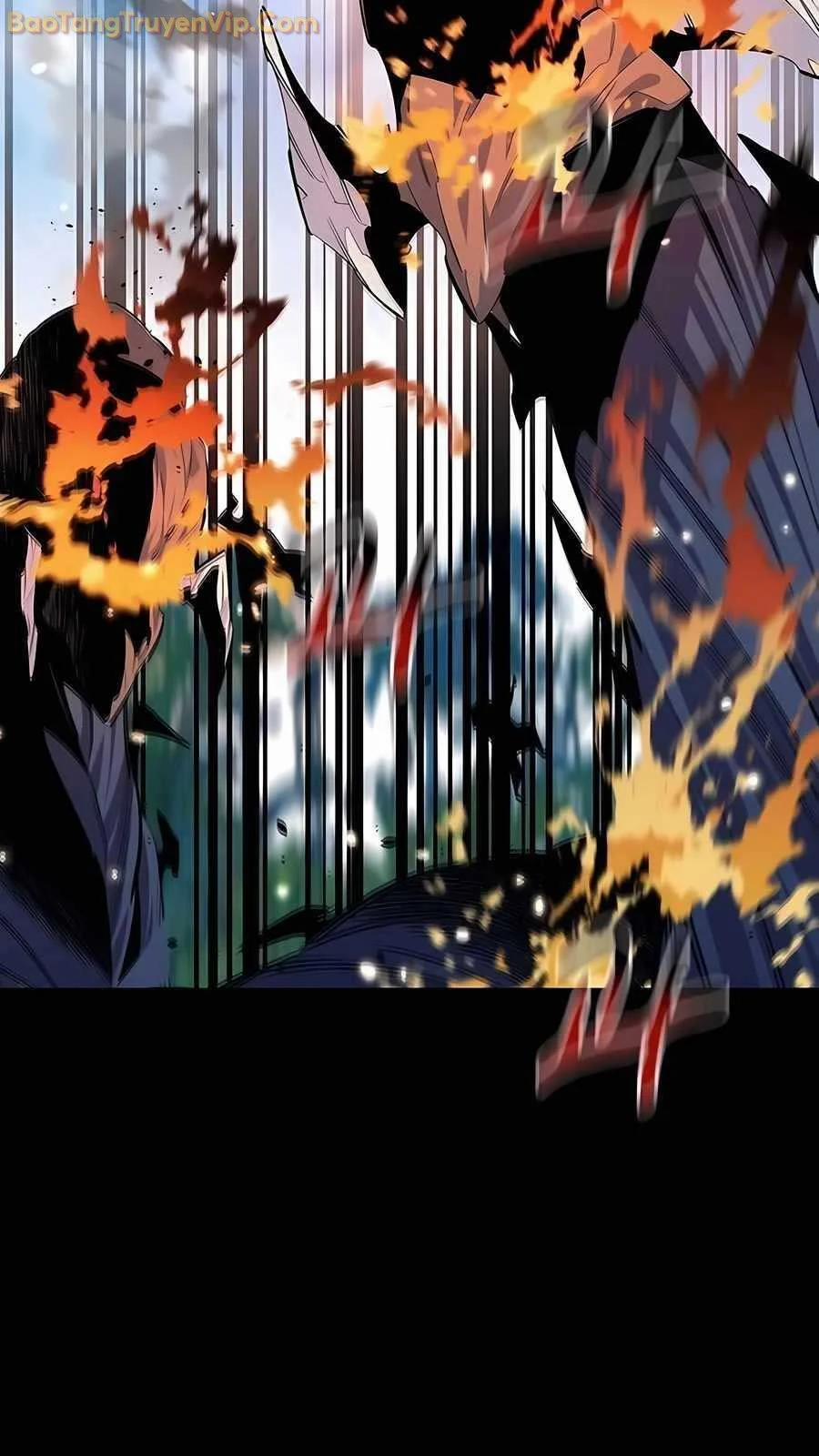 Đi Săn Tự Động Bằng Phân Thân 122 trang 81