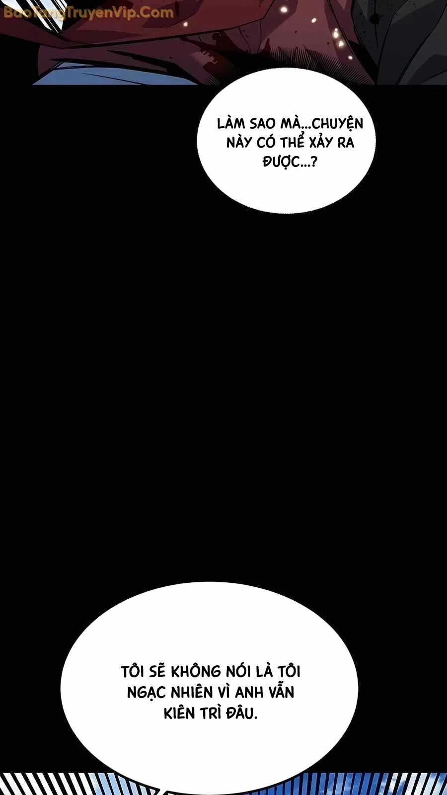 Đi Săn Tự Động Bằng Phân Thân 122 trang 83