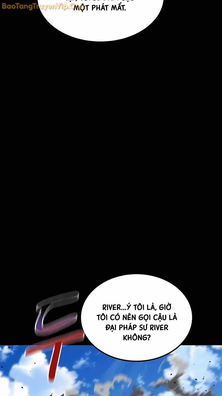 Đi Săn Tự Động Bằng Phân Thân 122 trang 86