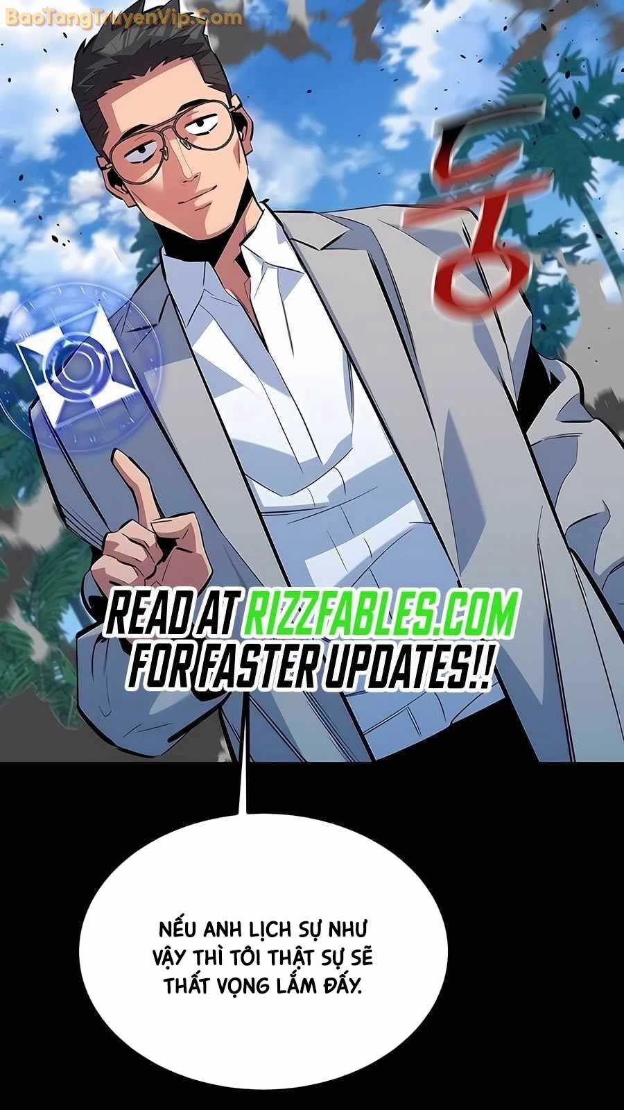 Đi Săn Tự Động Bằng Phân Thân 122 trang 87