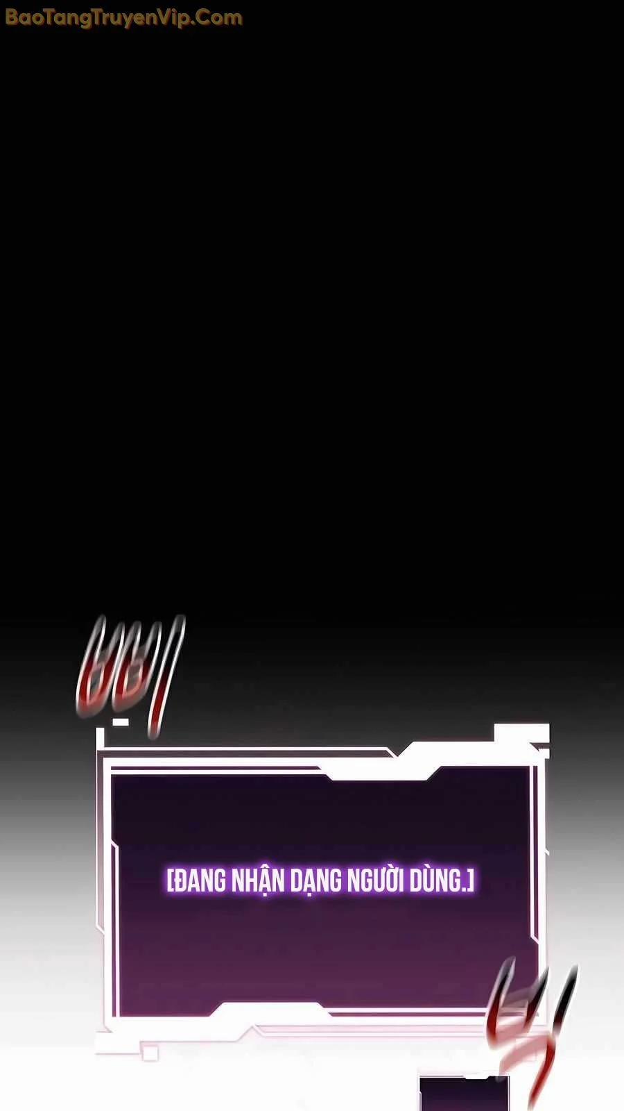 Đi Săn Tự Động Bằng Phân Thân 122 trang 89