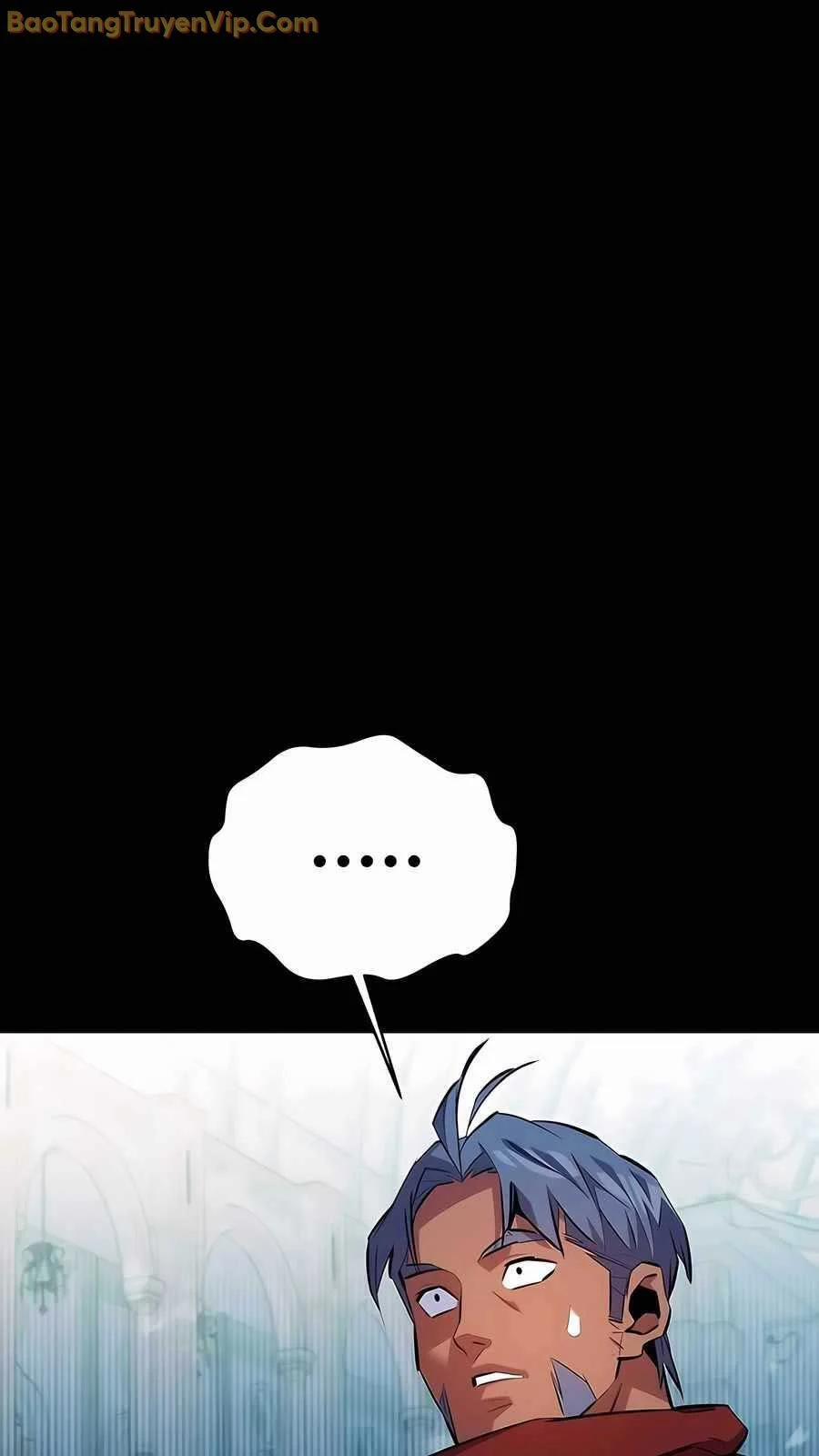 Đi Săn Tự Động Bằng Phân Thân 122 trang 96