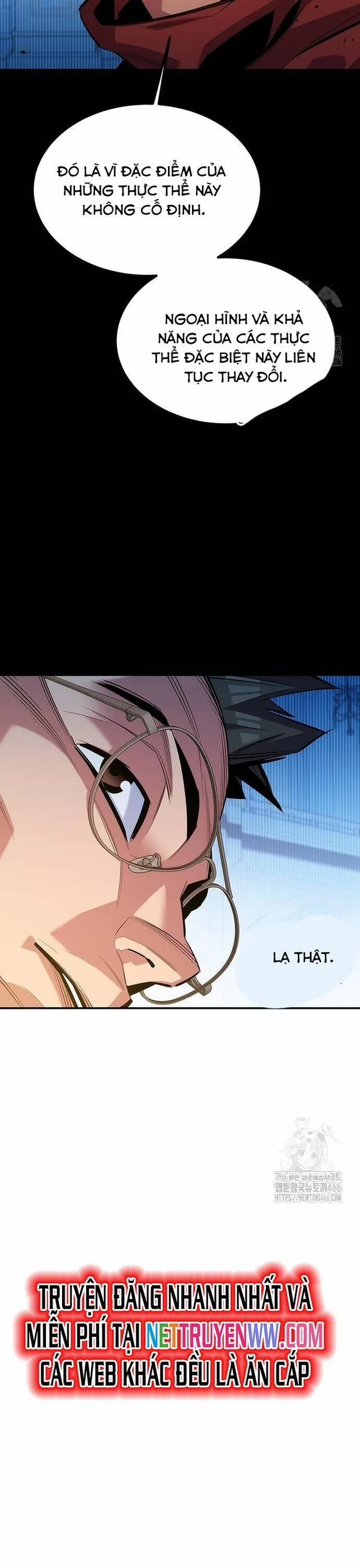 Đi Săn Tự Động Bằng Phân Thân 123 trang 10