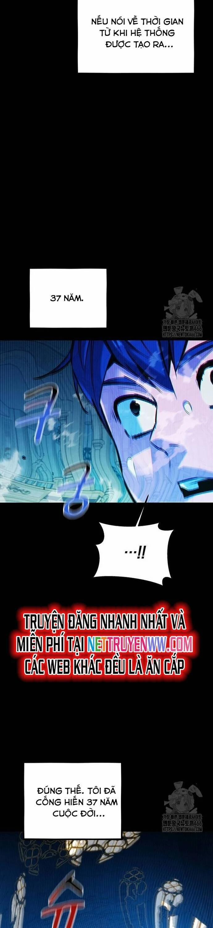 Đi Săn Tự Động Bằng Phân Thân 123 trang 20