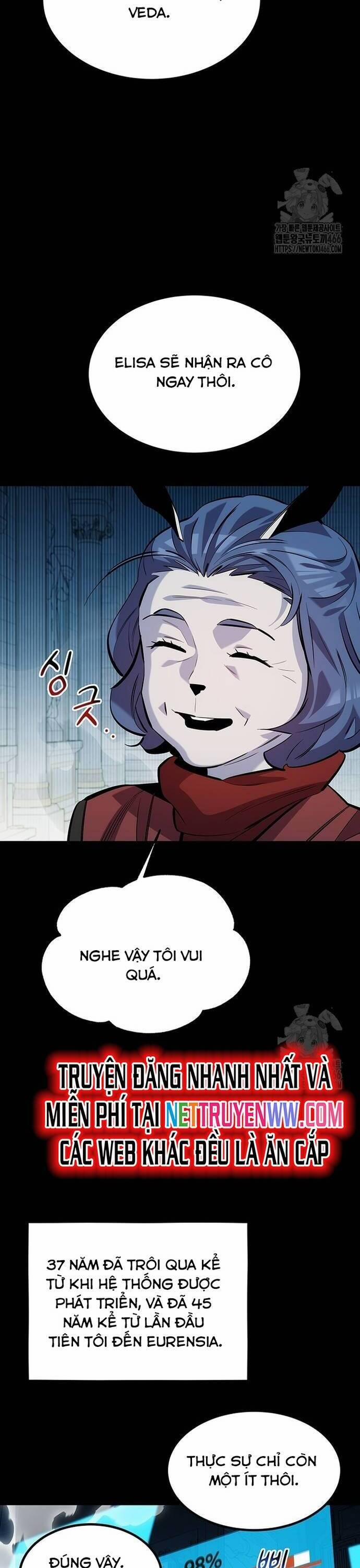 Đi Săn Tự Động Bằng Phân Thân 123 trang 25