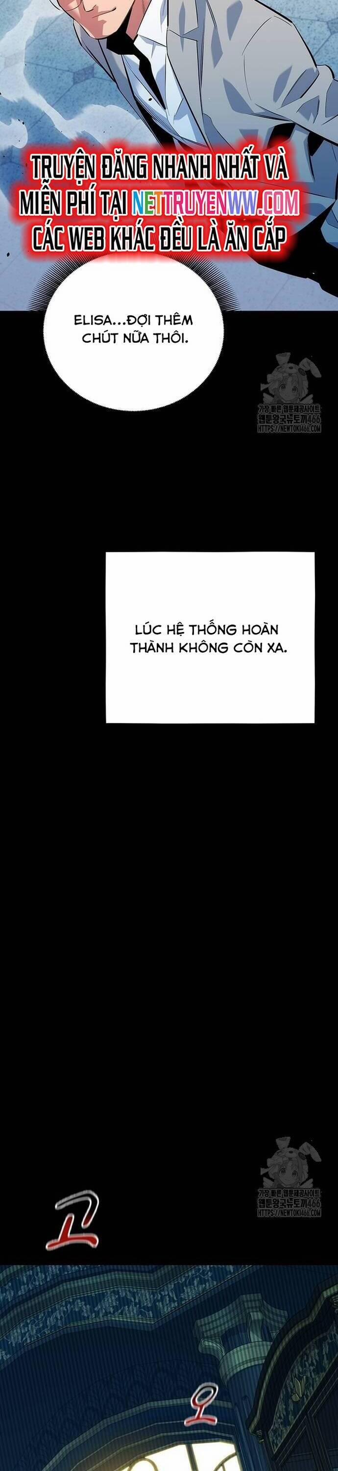 Đi Săn Tự Động Bằng Phân Thân 123 trang 27