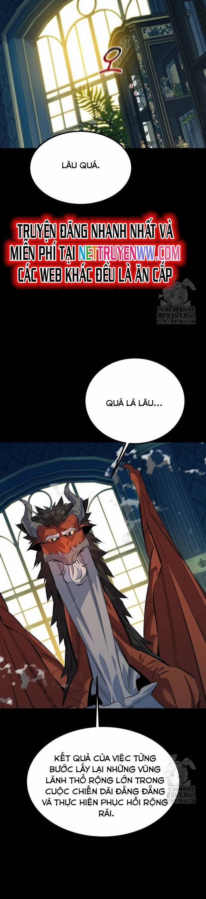 Đi Săn Tự Động Bằng Phân Thân 123 trang 28