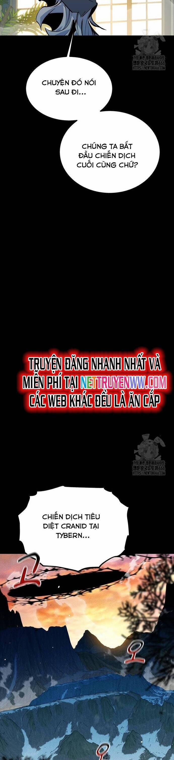 Đi Săn Tự Động Bằng Phân Thân 123 trang 32
